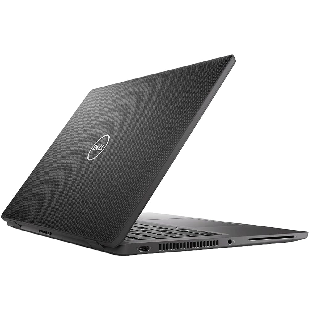 Amazon.com: Dell Latitude 7420 14” FHD, Intel Core i7-1185G7 3.0