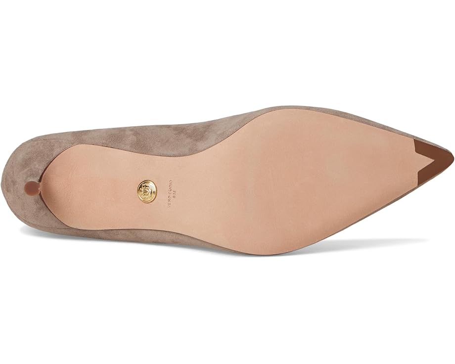 Veronica Beard Rita - Bottom View