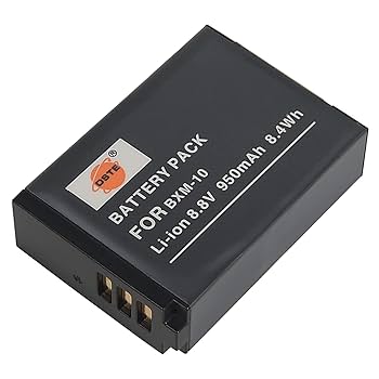 dk樣專用 Amazon.com: USB C 轉3.5 公釐轉接器CX31993 耳塞CX-PRO DAC