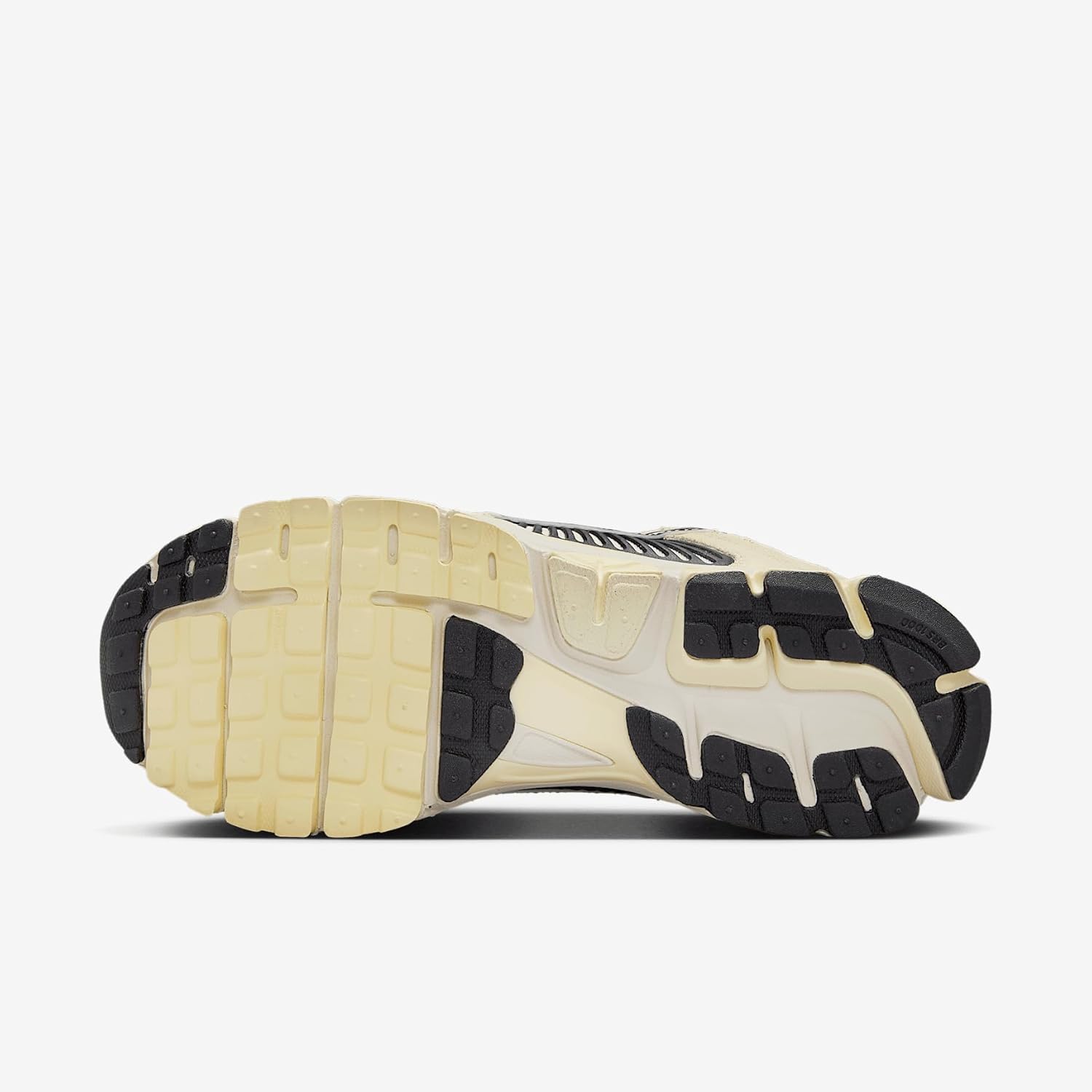 ZOOM VOMERO 5 "ALABASTER/PALE IVORY" - Image 2