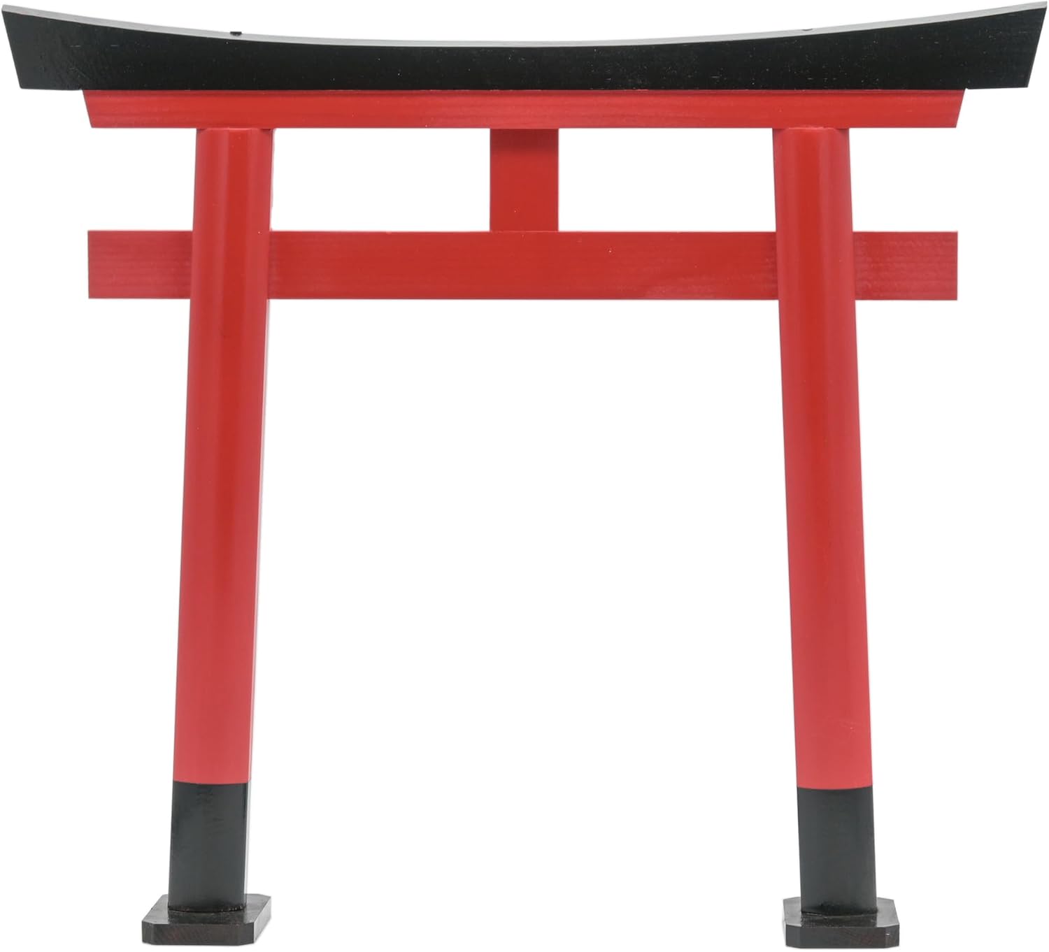 Carlton ware walking Big Foot Bookend＊ Carlton ware walking Big