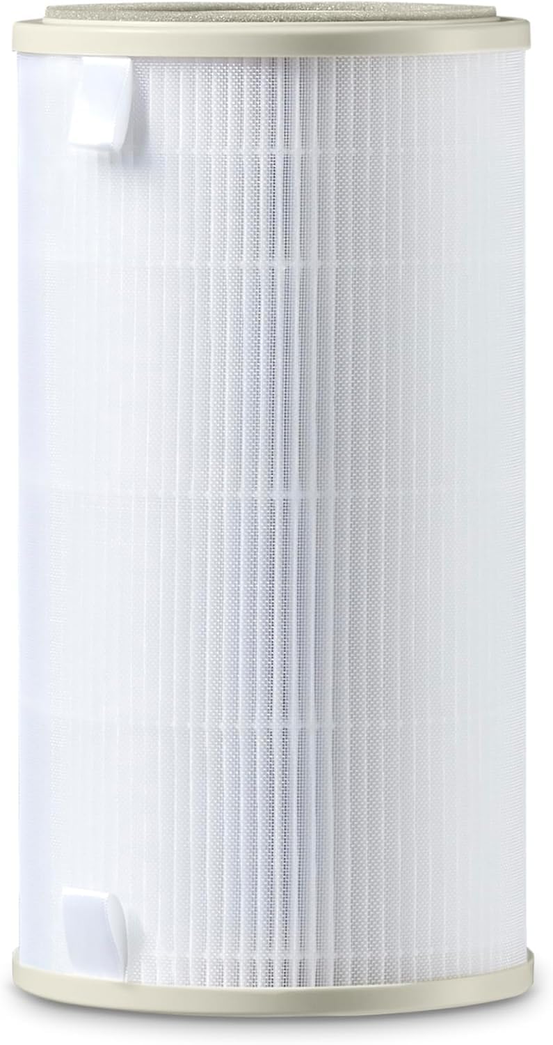 Conair Air Purifier for Medium Sized Rooms Replacement Filter for Model AP04, HEPA Filter, Efficient Air Filtration