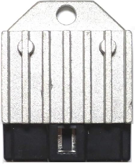 Amazon Neyorika レギュレーター レクチファイア Jog 3kj 3yk ジョグ Nkr250 12v 社外品 バイク用エンジンコントローラー 車 バイク