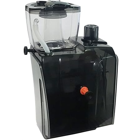 Amazon レッドシー プリズムスキマー レッドシー フィルター 通販
