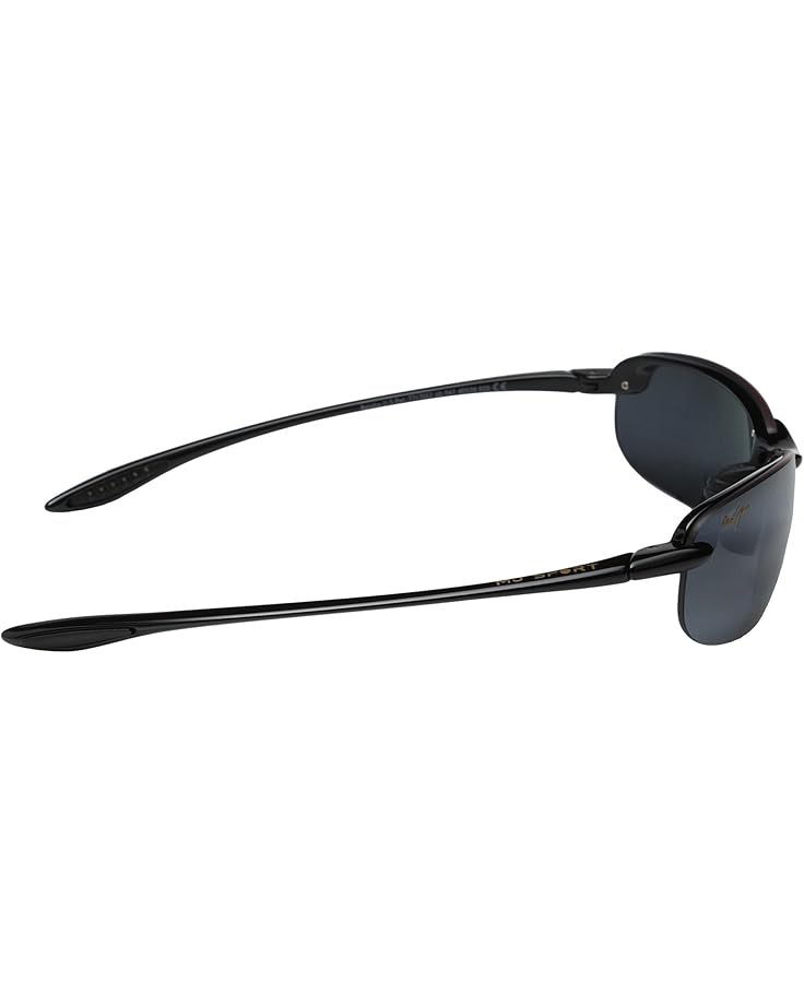 Maui Jim Makaha - #3 of 4