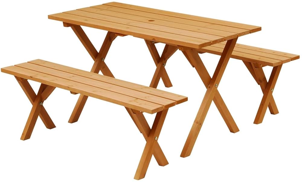 Amazon.co.jp: ガーデンマスター(Gardenmaster) ピクニック