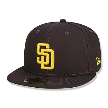 あ*い様 thecap キャップ　San Diego Padres 7 5/8 あ*い様 thecap キャップ San Diego Padres 7 5/8 あ*い様