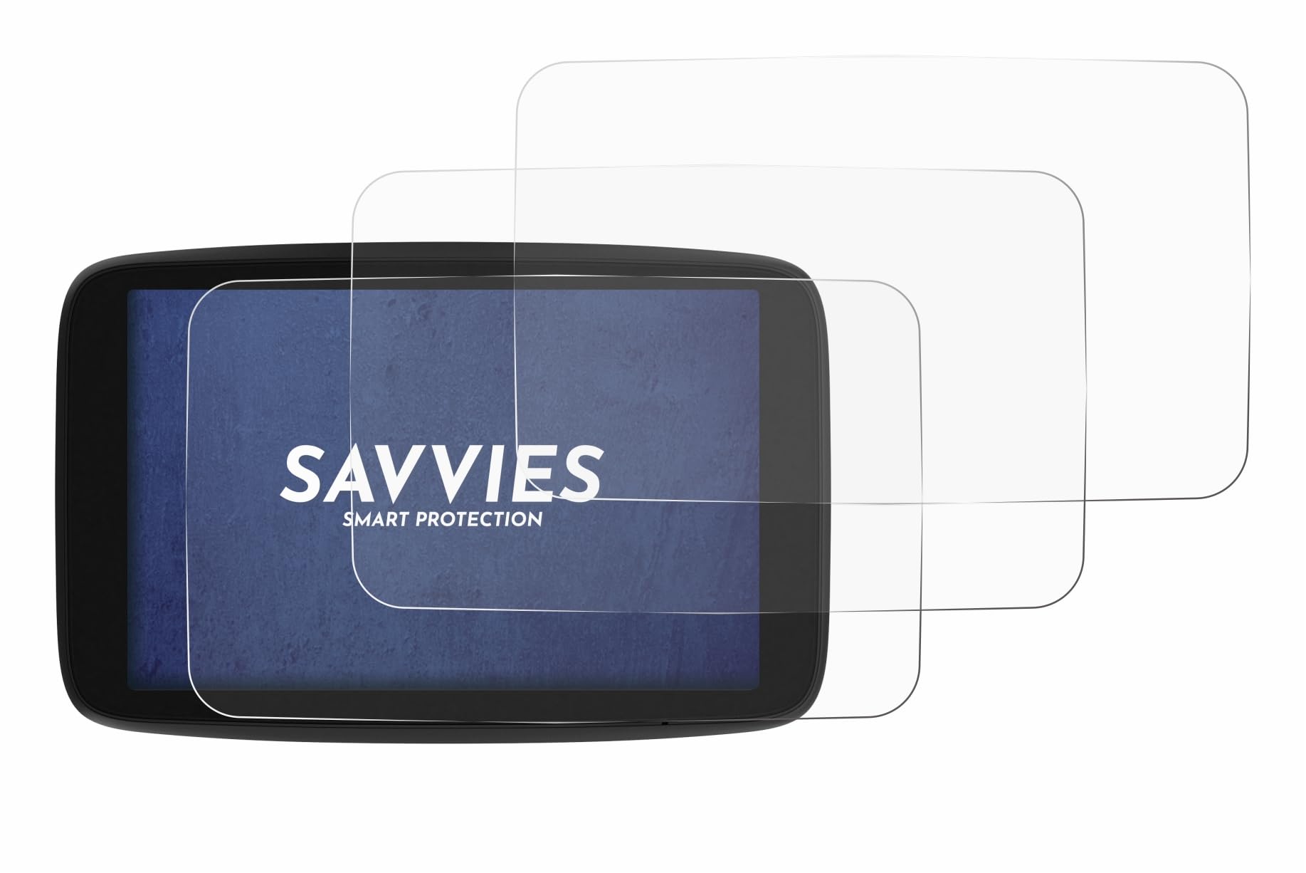 Protection D'écran Pour Smartphone GENERIQUE Neoxum AGS Reflektio Nsmindernde Film De Protection