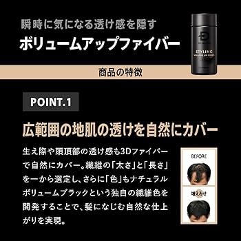 Dr.series アポバスターF 15g 未開封品 3本セット Dr.series アポバスターF 15g 未開封品 3本セット