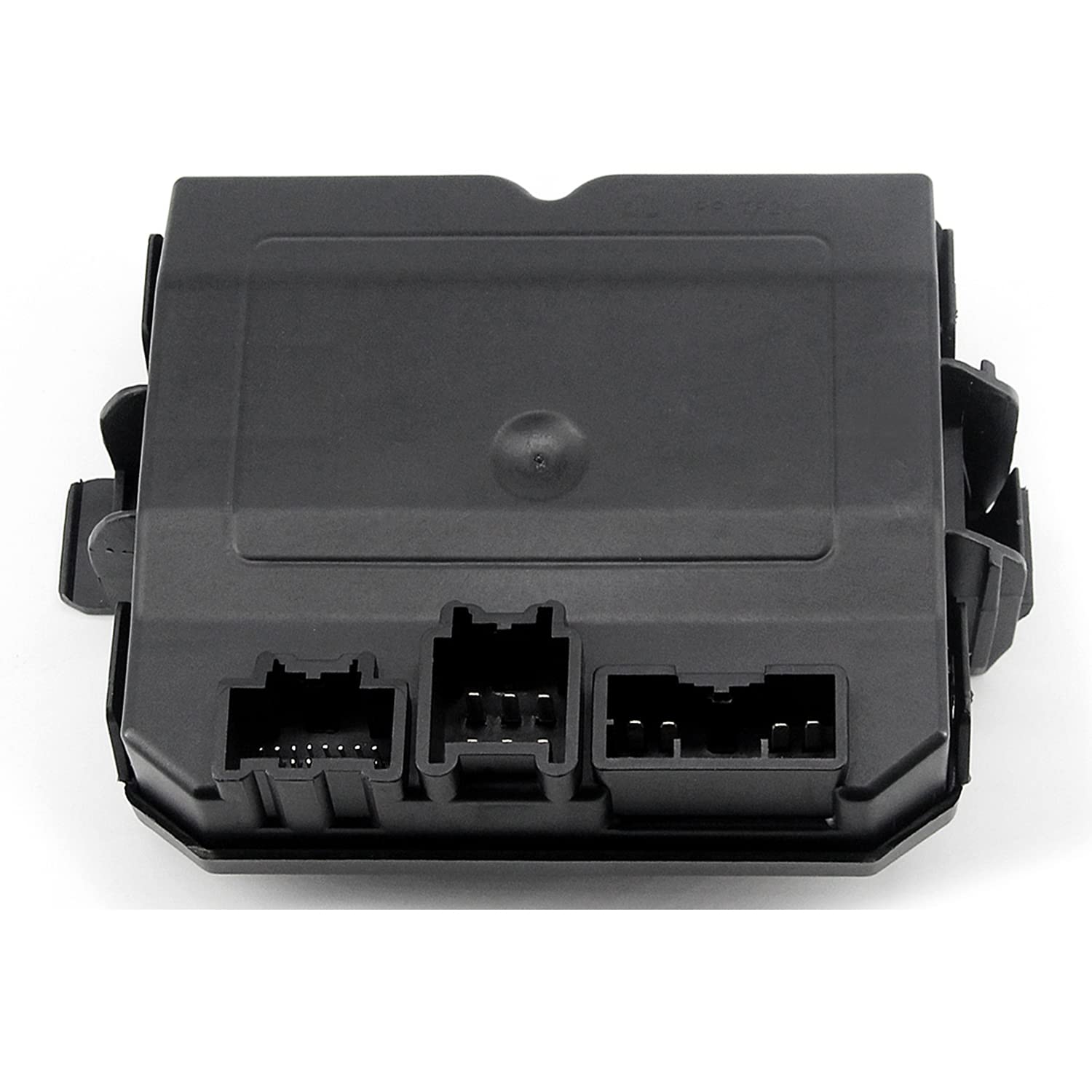 USTAR SRX Tailgate Module Plug-and-Play Liftgate Control Module