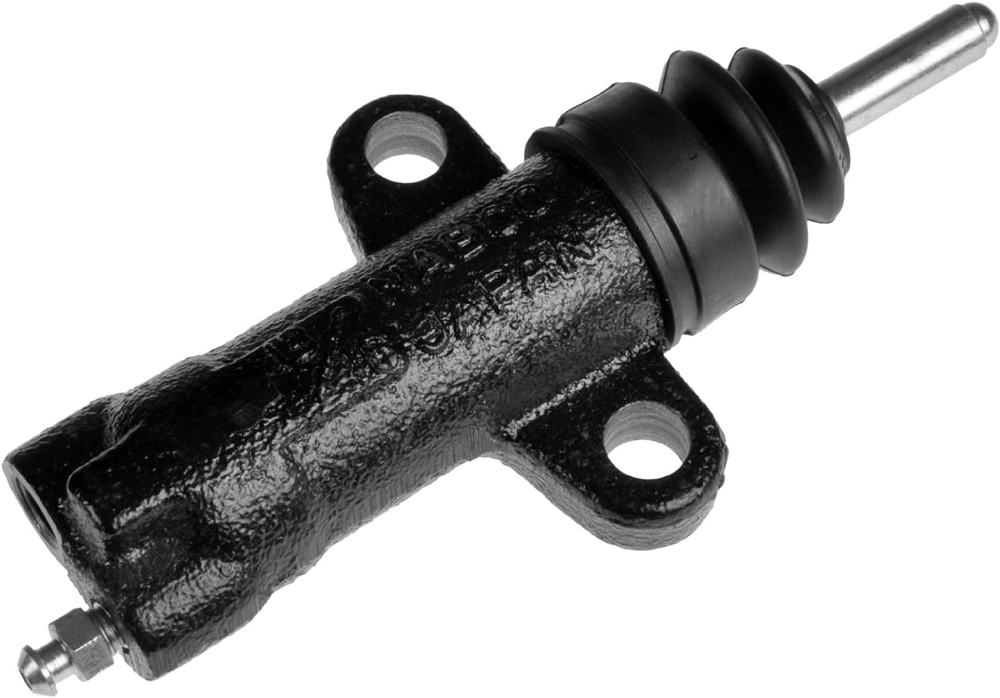 Blue Print ADN13664 Clutch Slave Cylinder