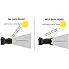 Product Photo 8