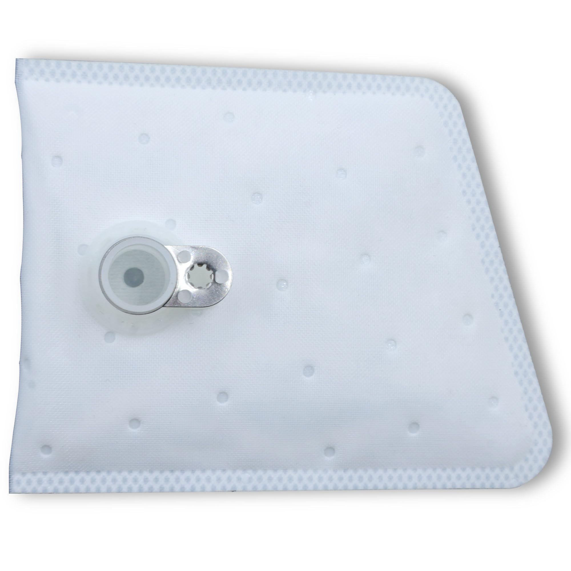 125-190 Fuel Pump Filter Sock Strainer Compatible with Walbro 450LPH 525LPH