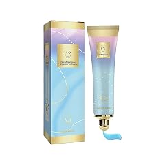 Niacinamide Whitening Toothpaste 100g Natural Long-Lasting Fresh Whitening Gel Toothpaste for Adults Repair and Protect Teeth Fresh Breath