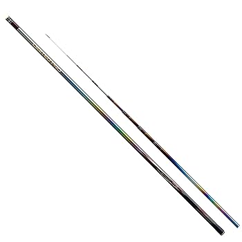 Amazon | シマノ(SHIMANO) 鮎竿 リミテッドプロ SC 2021 H90NV