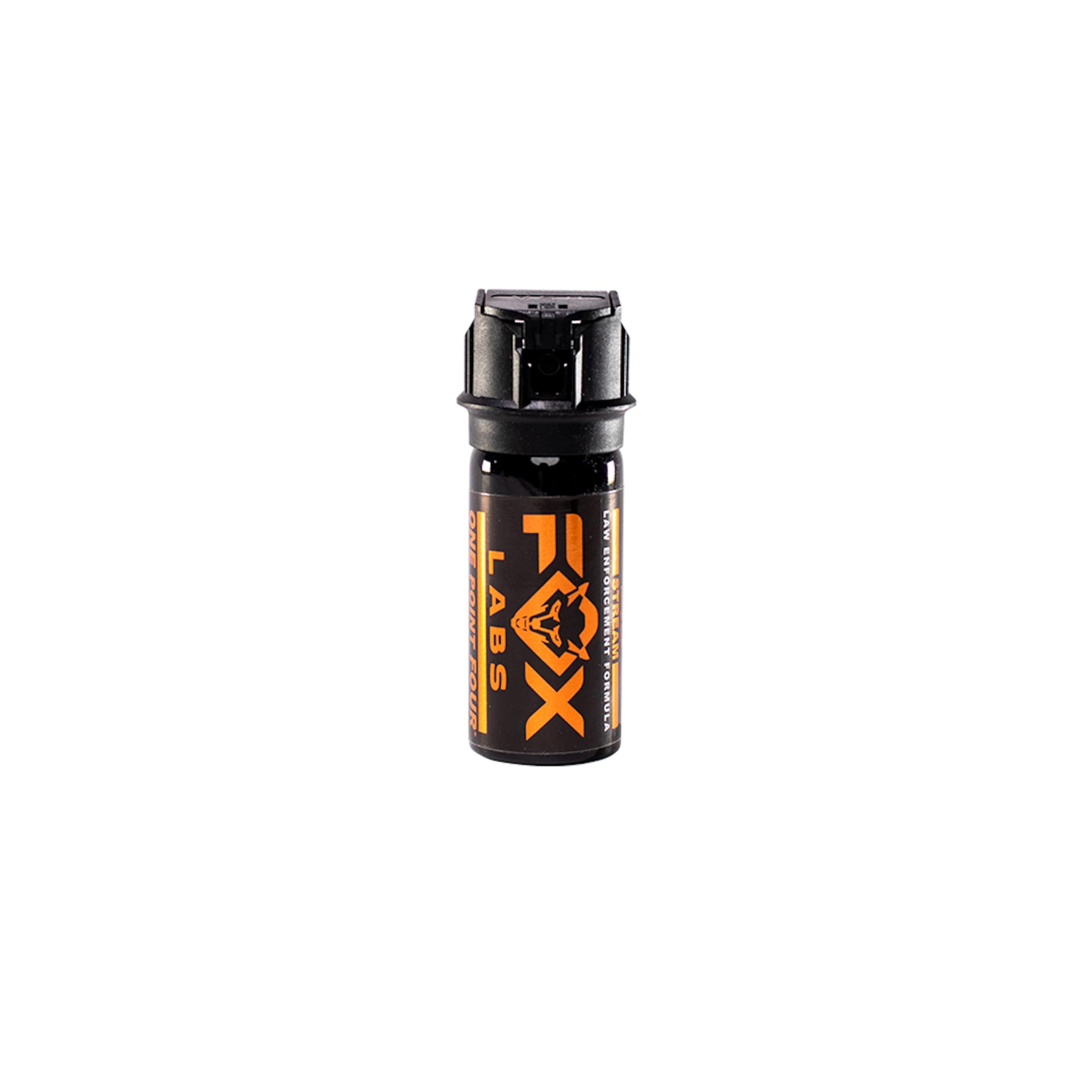 Amazon.com : Fox Labs One Point Four Pepper Spray | Double Heat
