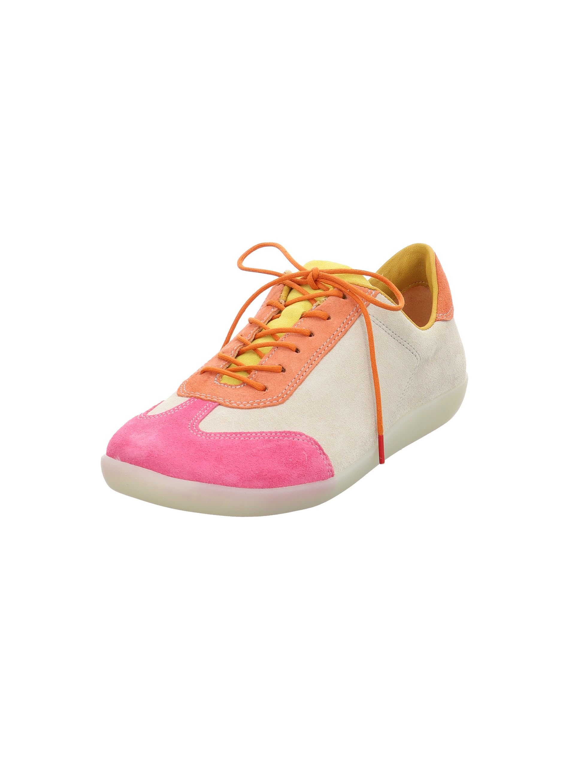 EOSS DE Shoes Deal 1