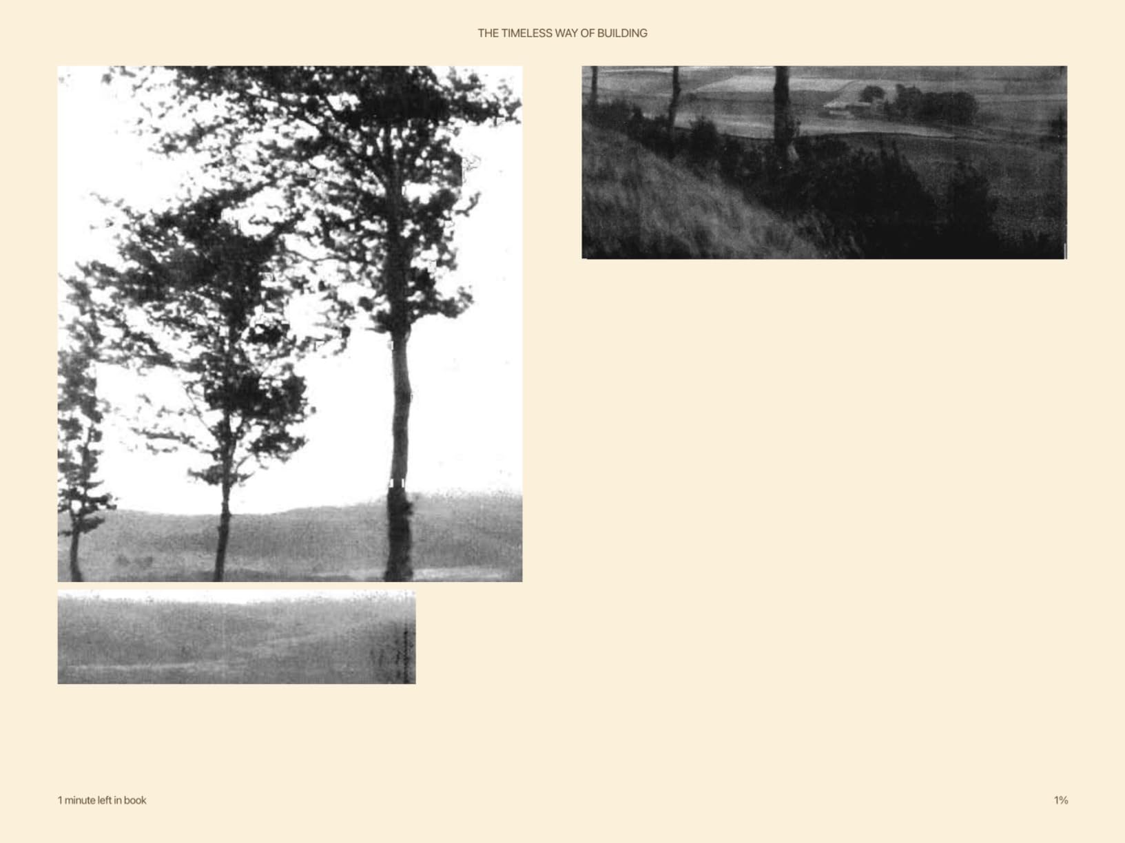 the kindle version is incomplete and incoherent