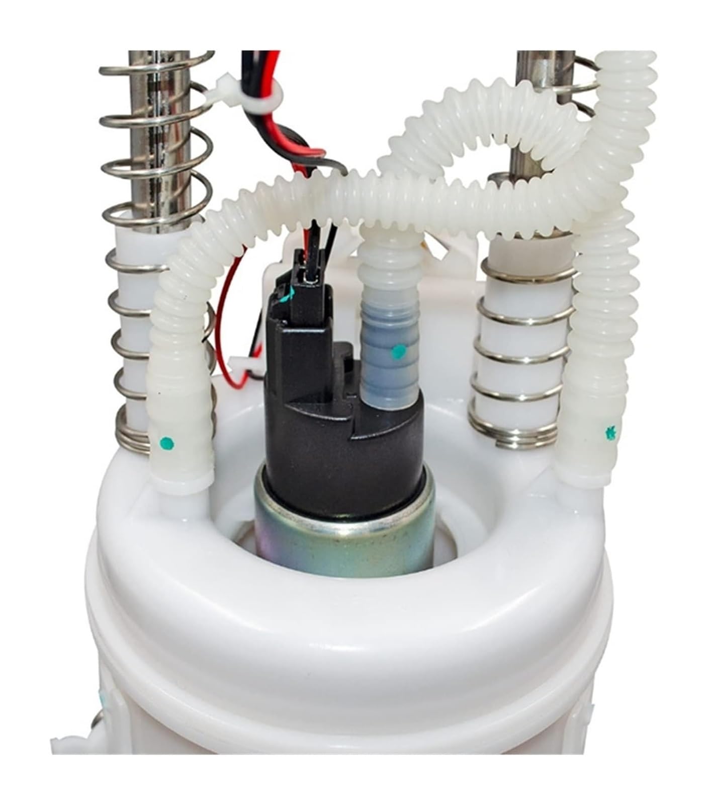 Pompa Carburante Per Nissan Per Venucia T70 17040-2FL1A Gruppo Pompa Carburante Elettrica Filtro Adatto