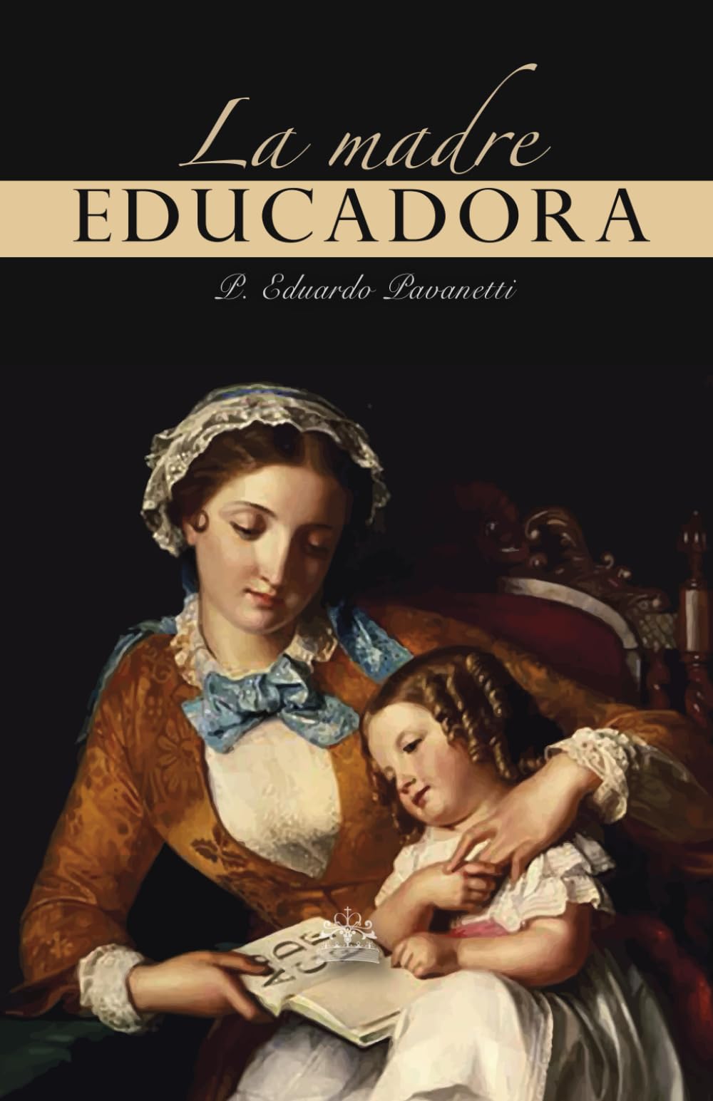 La Madre Educadora