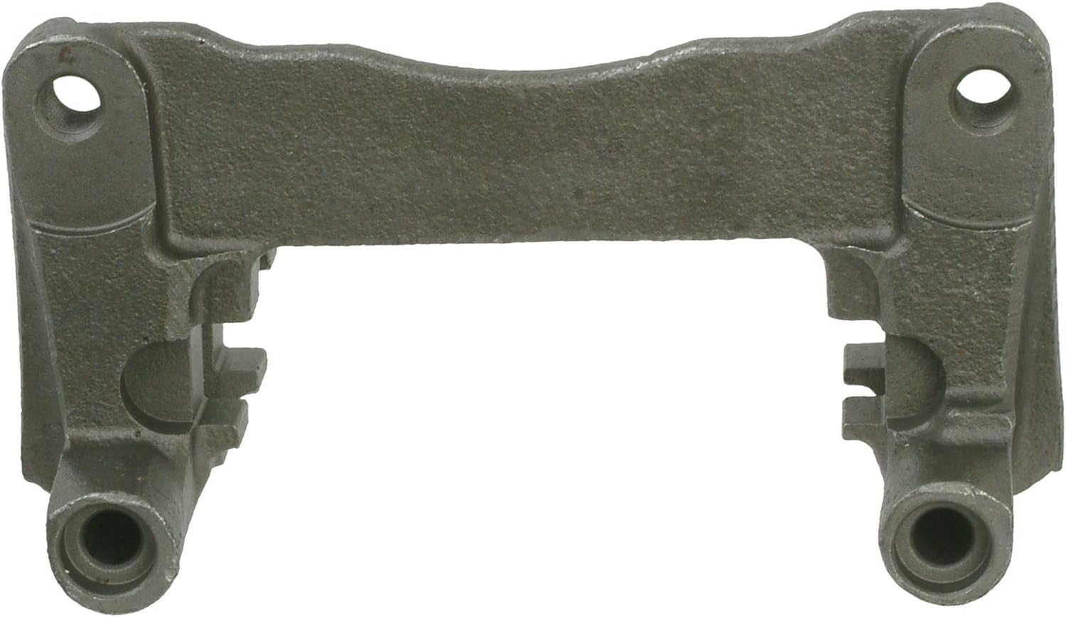 Cardone 14-1360 Remanufactured Disk Brake Caliper Bracket