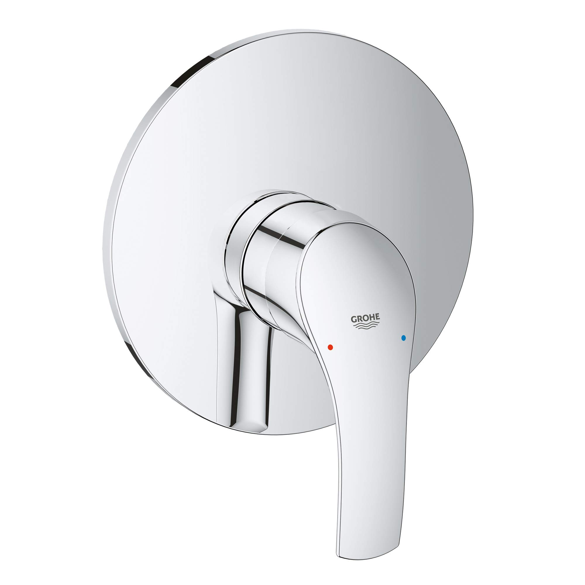 GROHE Dozownik Authentic