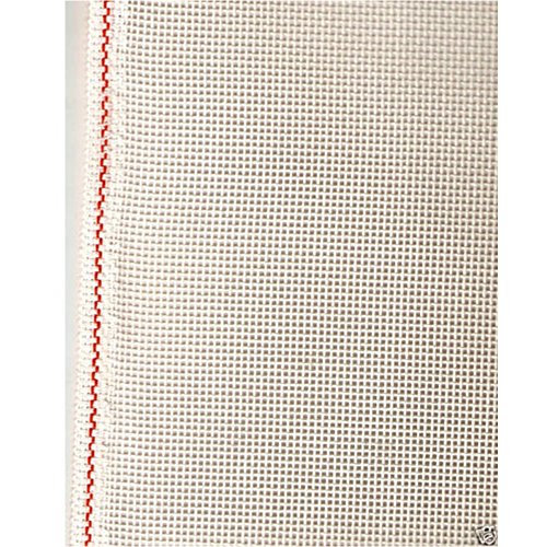 Top 10 Best Needlepoint Blank Canvas For 2022 Buyer’s Guide Analyze