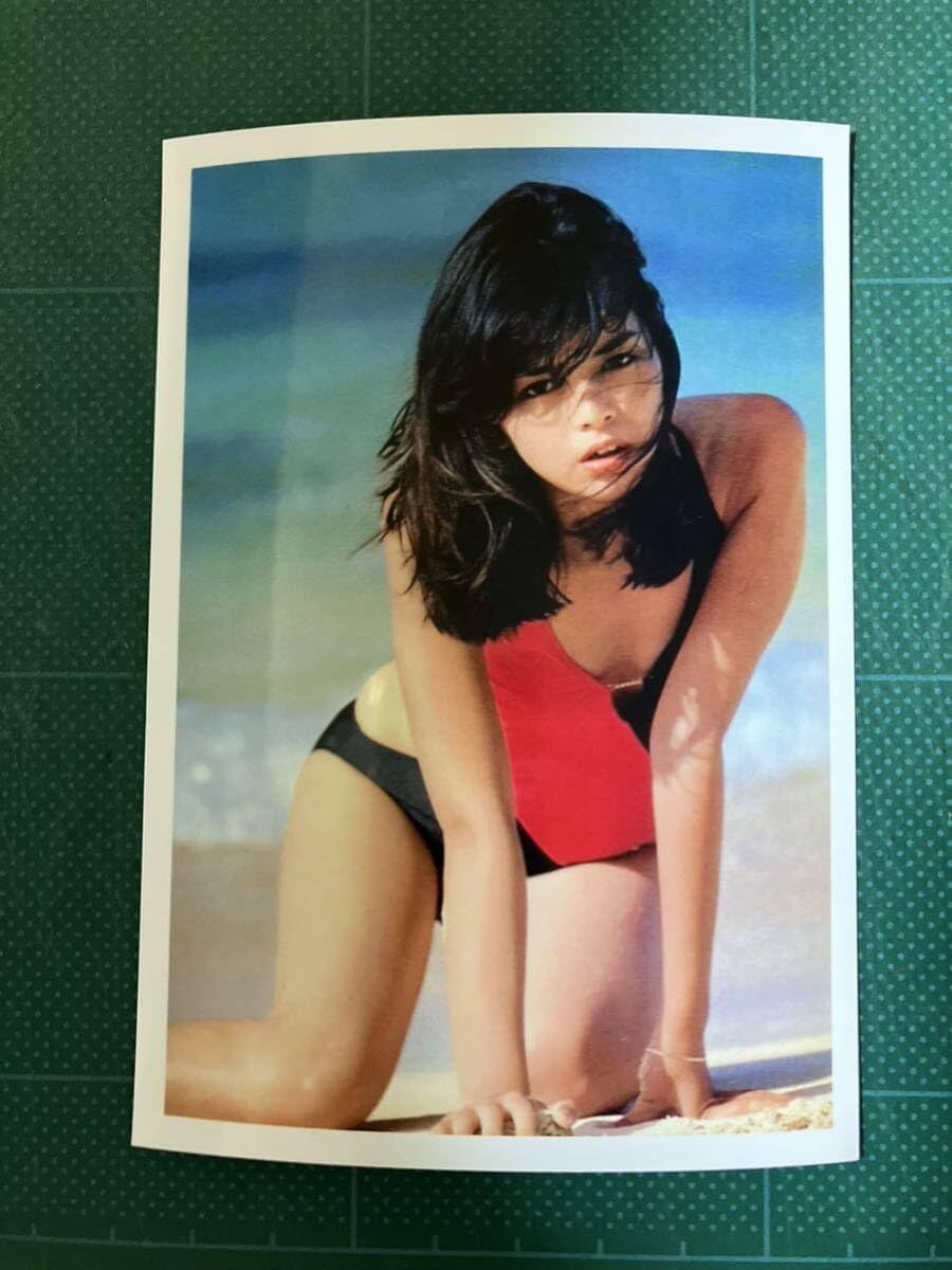 o*2様 未開封 南野陽子 ナンノフィギュア グラビア 水着 1000体限定 輸 o*2様 未開封 南野陽子 ナンノフィギュア グラビア 水着 1000体限定 輸