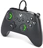 PowerA Advantage Wired Controller for Xbox Series X | S