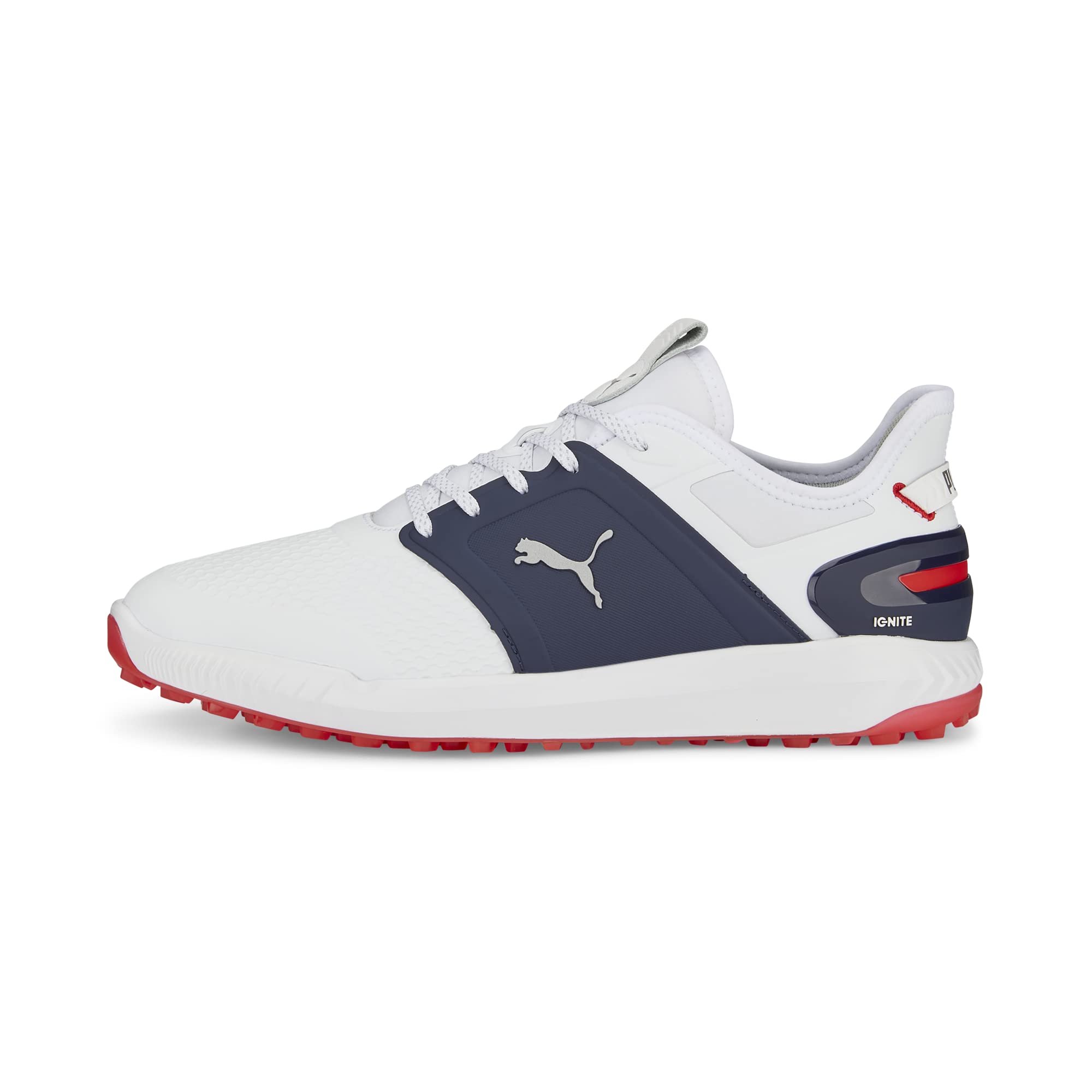 PUMA Men's Golf Shoe
