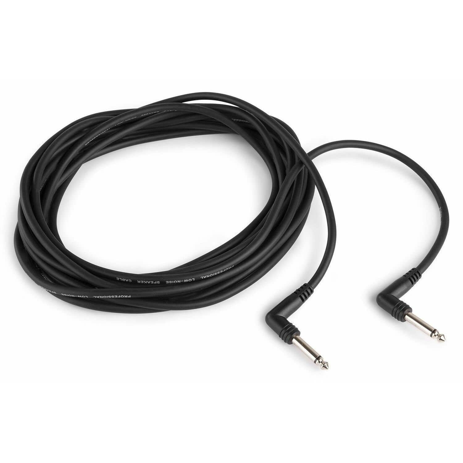 Vonyx VPS082A – Sistema de Sonido 400W con Bluetooth, Reproductor USB/SD, micrófono, Mando a Distancia, LED rítmicos, Altavoz Activo y pasivo 8", Ideal para Karaoke, DJ y Fiestas