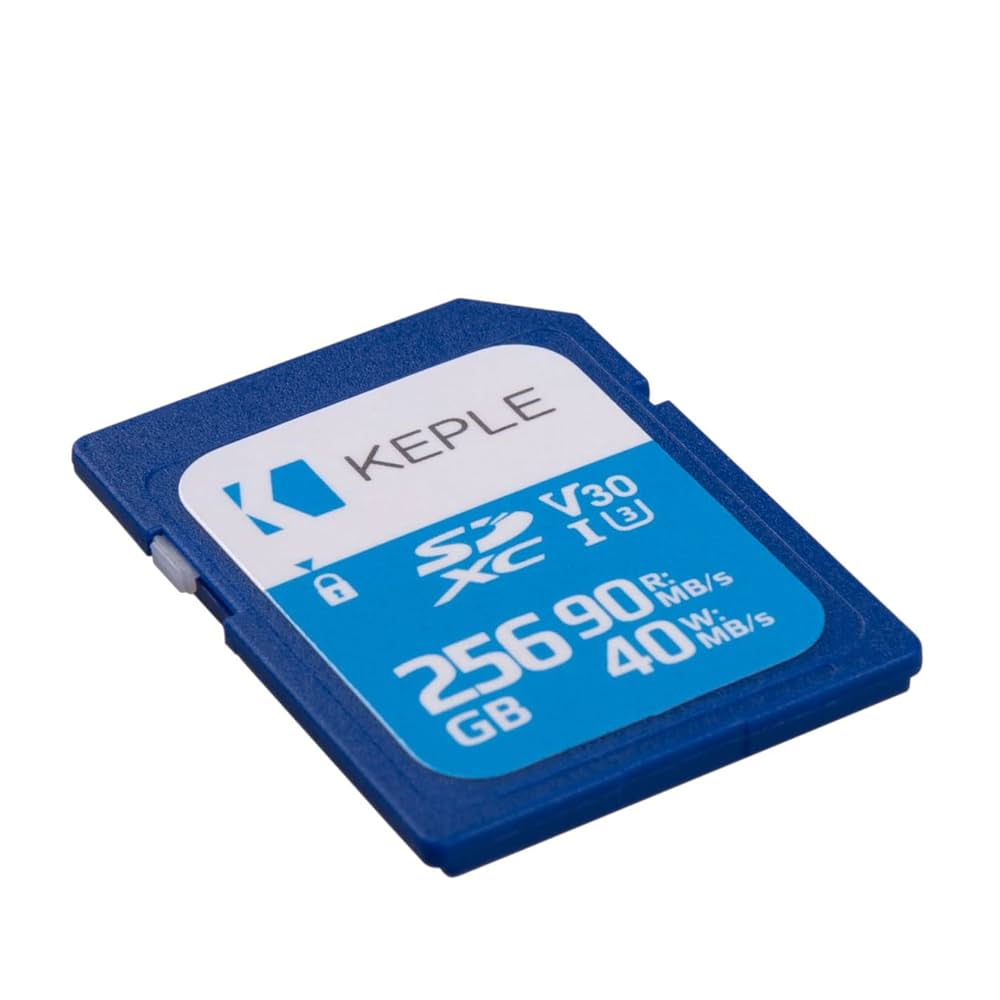 61fah71fU7L._UF1000,1000_QL80_.jpg