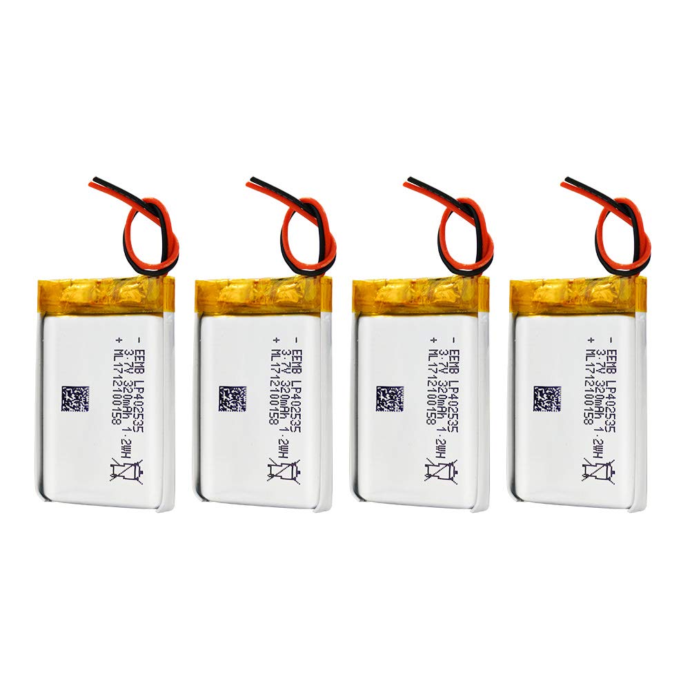 M-WORKS 42000mAh/3.7V ポータブル電源 リチウムイオン電池 Amazon.co.jp: M-WORKS 42000mAh/3.7V ポータブル電源 リチウム