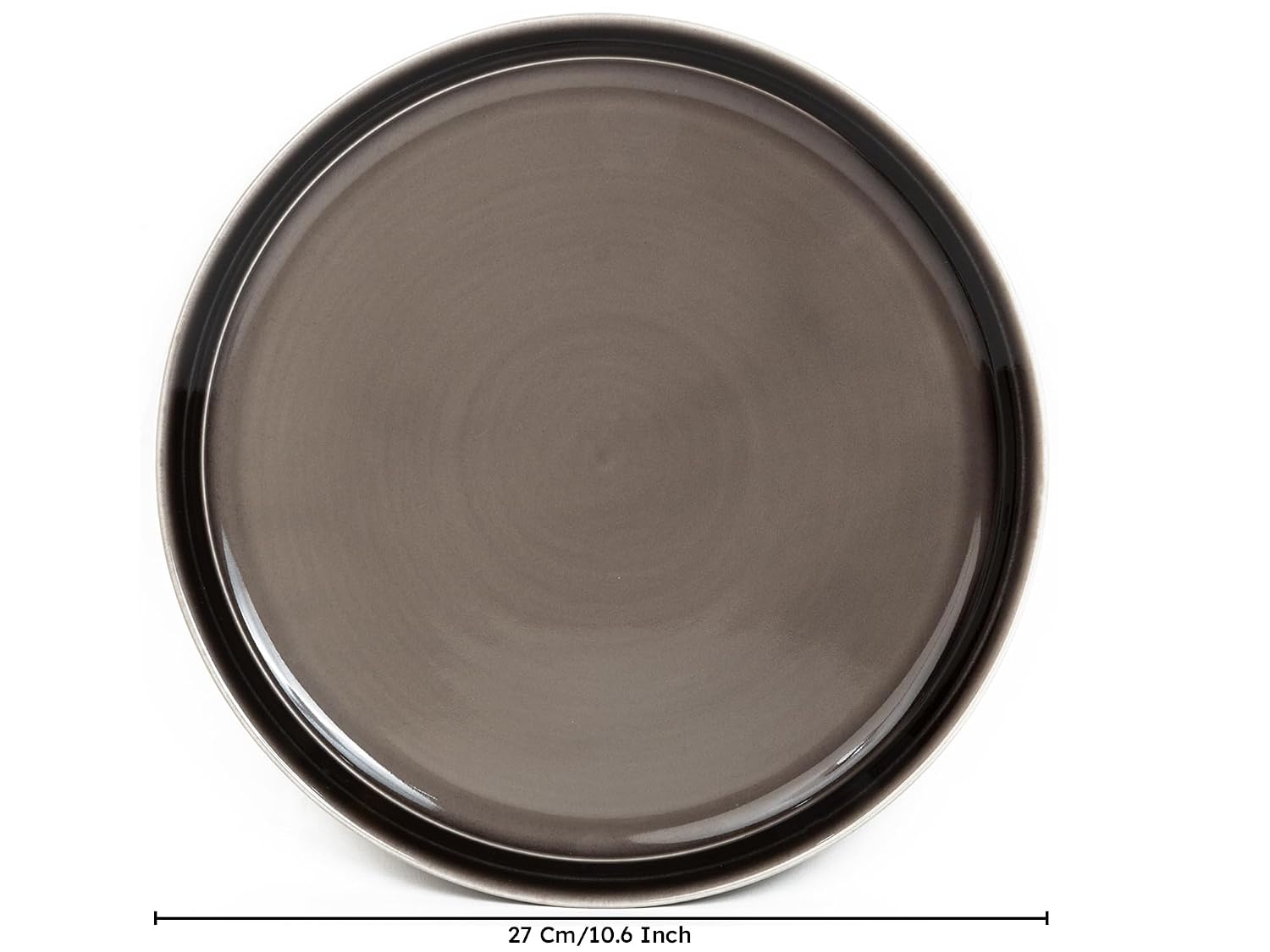 Product Variant View