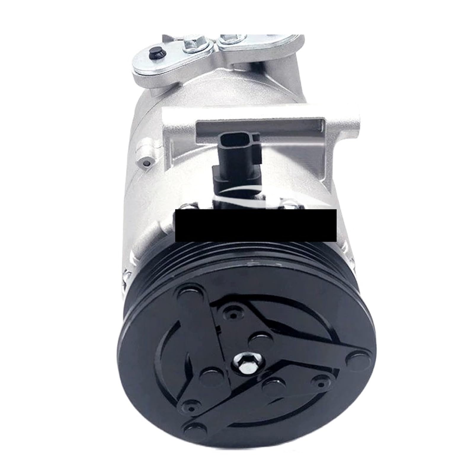 Amazon.com: VS16 Air Conditioning Compressor Compatible for Ford 