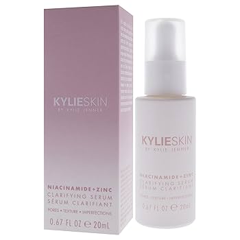 新品未使用✨50ml Kylie cosmeticsフレグランス Fragrance and Perfumes | Kylie Cosmetics by Kylie Jenner