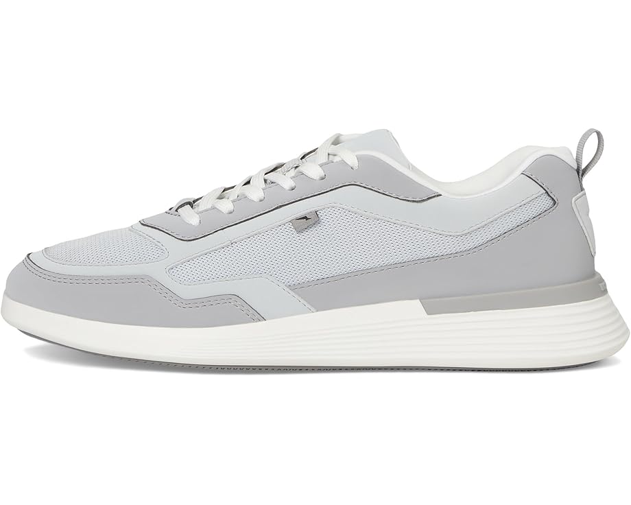 Men's Wolf & Shepherd Crossover Runner Sport