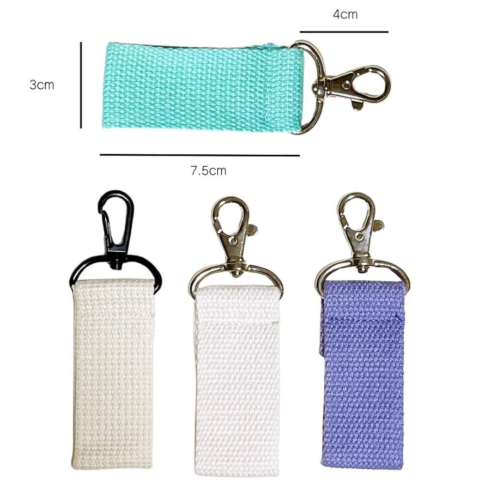 SOOBIN ネームワッペンキーホルダー 91FYFzhXLzL._UF350,350_QL80_.jpg