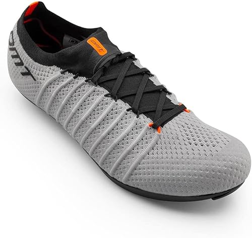 ウェア DMT KRSL 43.5 DMT Krsl, Unisex Dorosły Dorosły, czarny, 43.5 EU : Amazon