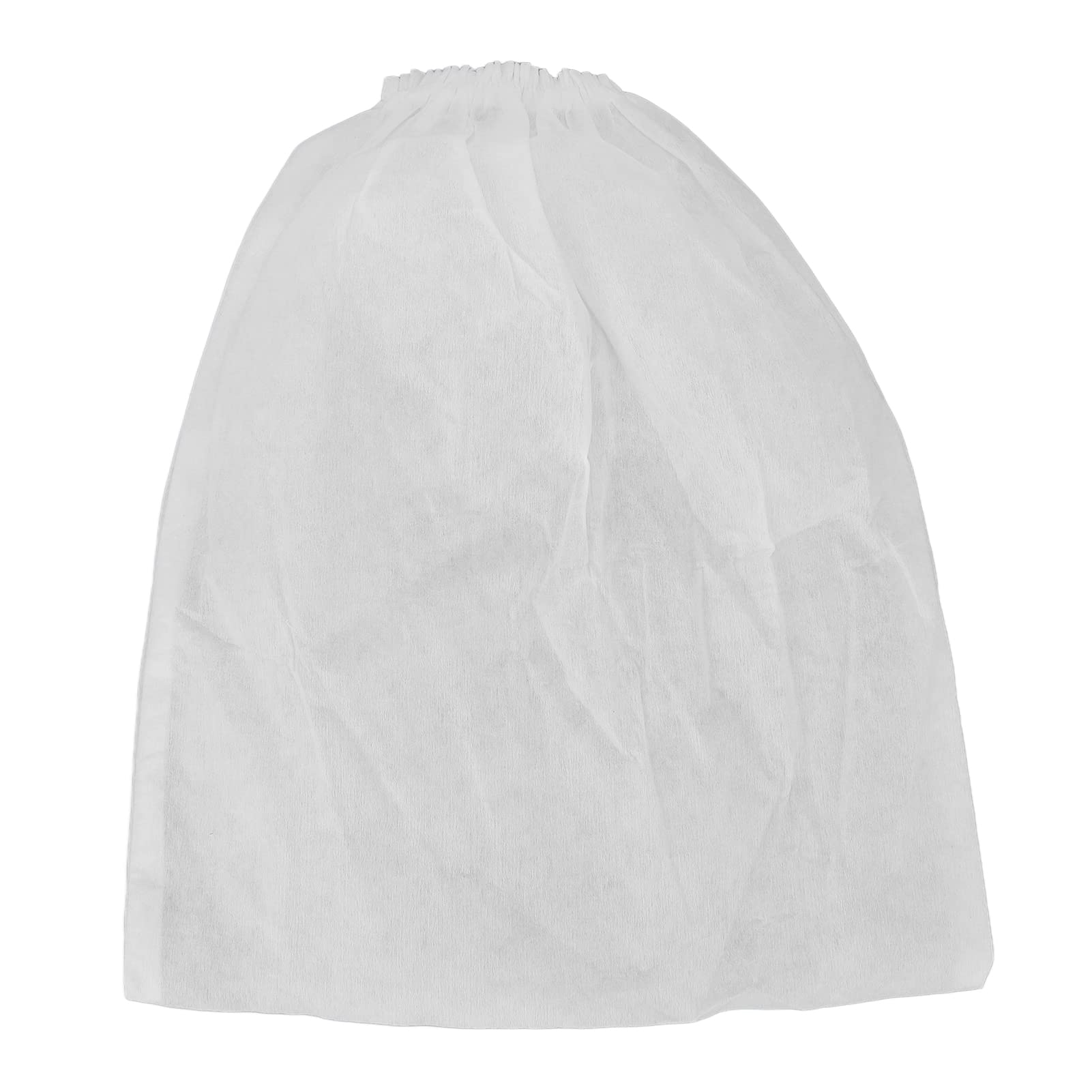 Ejoyous Aspiradora de uñas, aspiradora de uñas profesional, silenciosa, aspirador de polvo para uñas, colector de polvo de uñas, ventilador para uñas, salón de uñas, manicura en casa, diseño de uñas