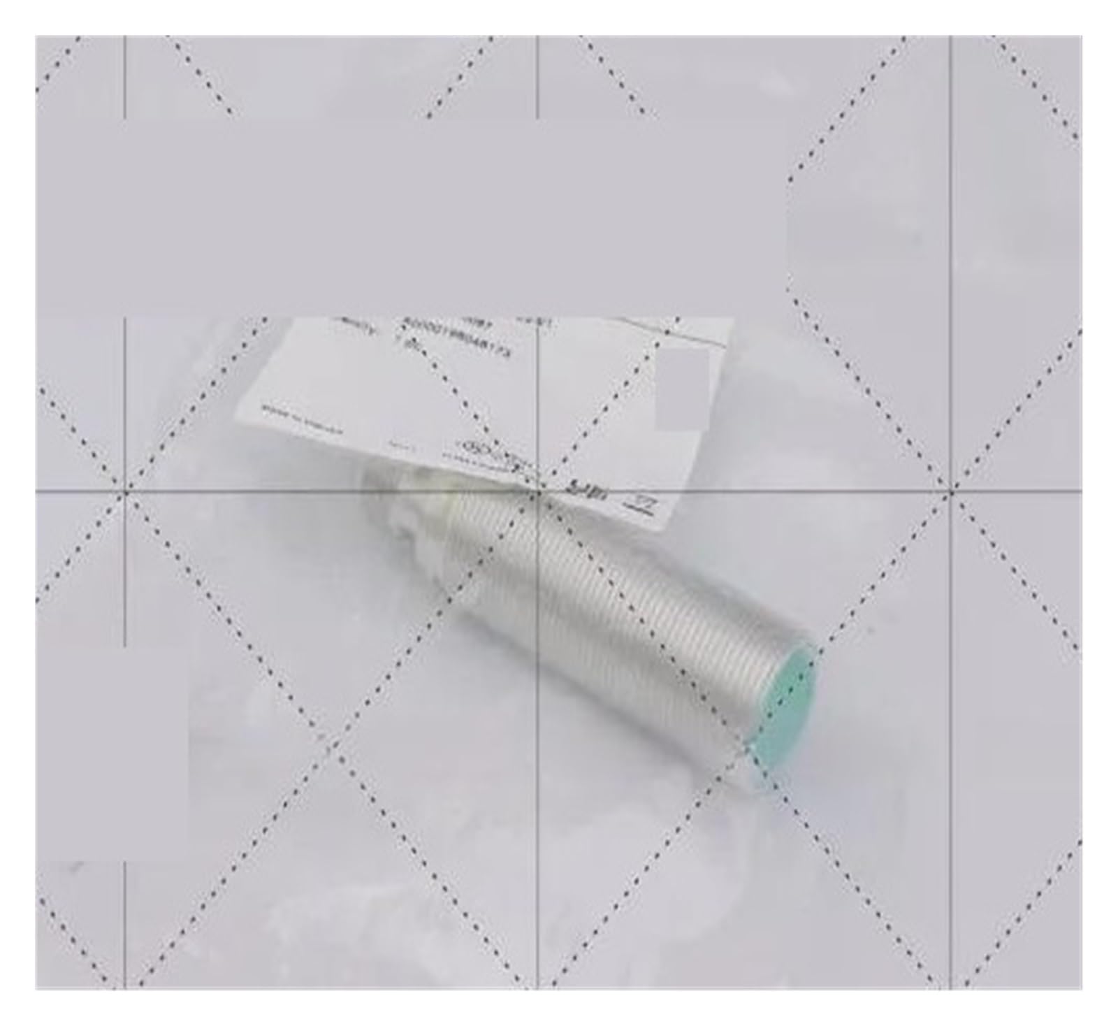 NCCNATMHP NBN4 NBB8 NBN25 NBB5-18GM50-E2 E0 Z0-V1 Proximity Switch Sensor(NBB8-18GM50-E0-V1)