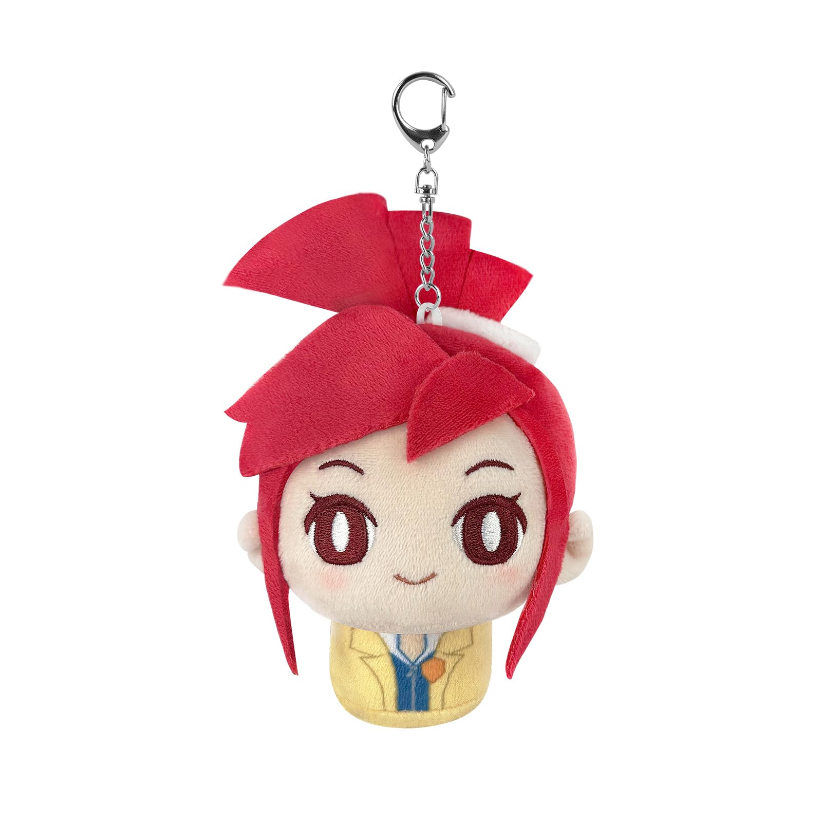 ハットトリック ぬいぐるみ Amazon.co.jp: ZEKAHAN ダンディーズワールド ぬいぐるみ グーブ