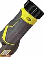 RYOBI ヘチ2.4 RYOBI ヘチ2.4 RYOBI ヘチ2.4
