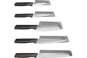 Joseph Joseph Nest joseph joseph spatulas 5 Kitchen Tool Set