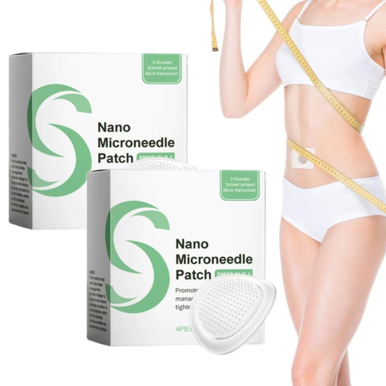 does semaglutide make you lose fat or muscle How Does Semaglutide Work to Lose Weight?