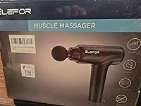 Review Image by Ben says Ben says