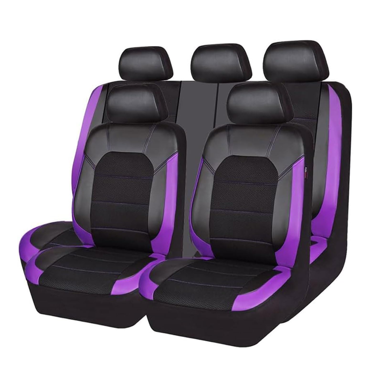 Toyota Veloz – photo 9