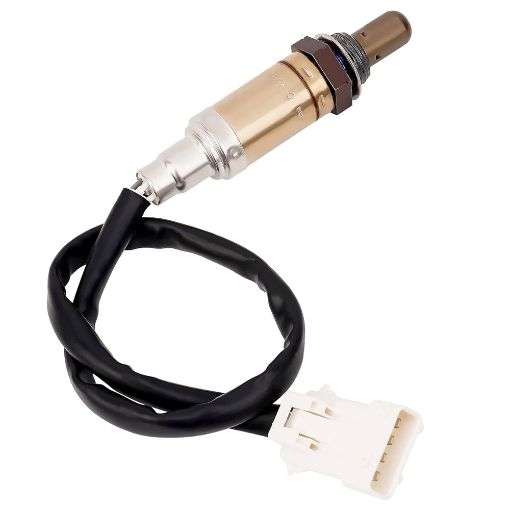 user_25eb376eページ Amazon.com: AHL O2 Oxygen Sensor 0258005292 Compatible with