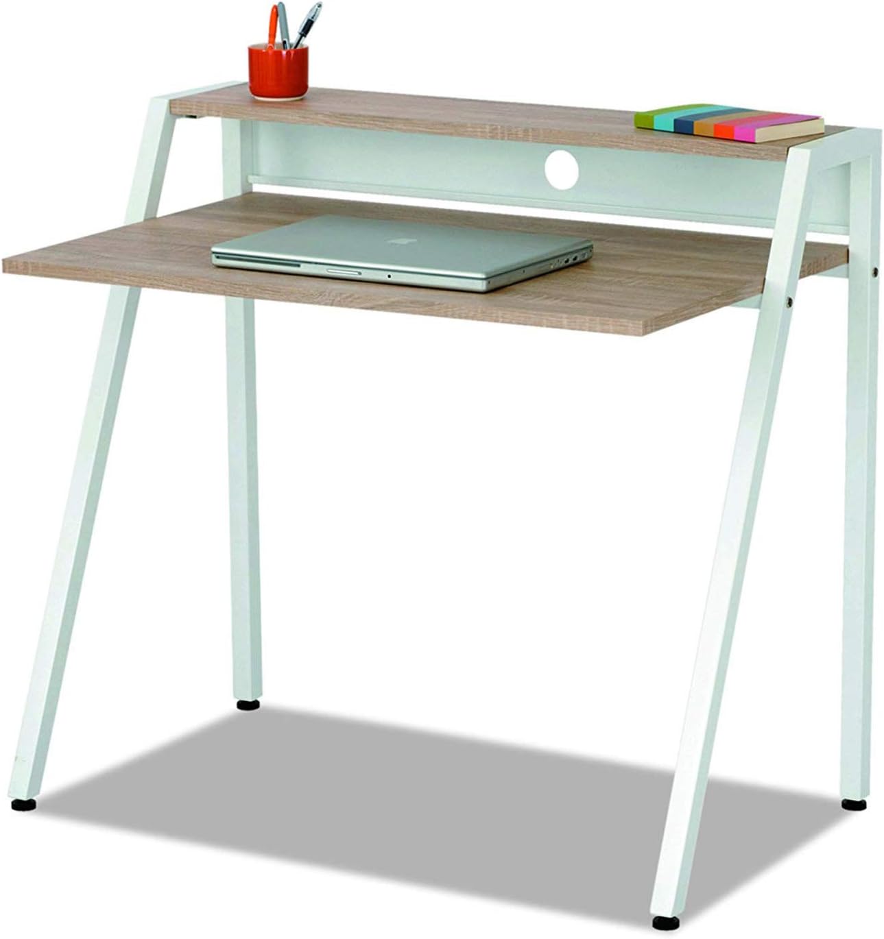 Sаfcо Prоducts Deluxe Premium Collection Studio Writing