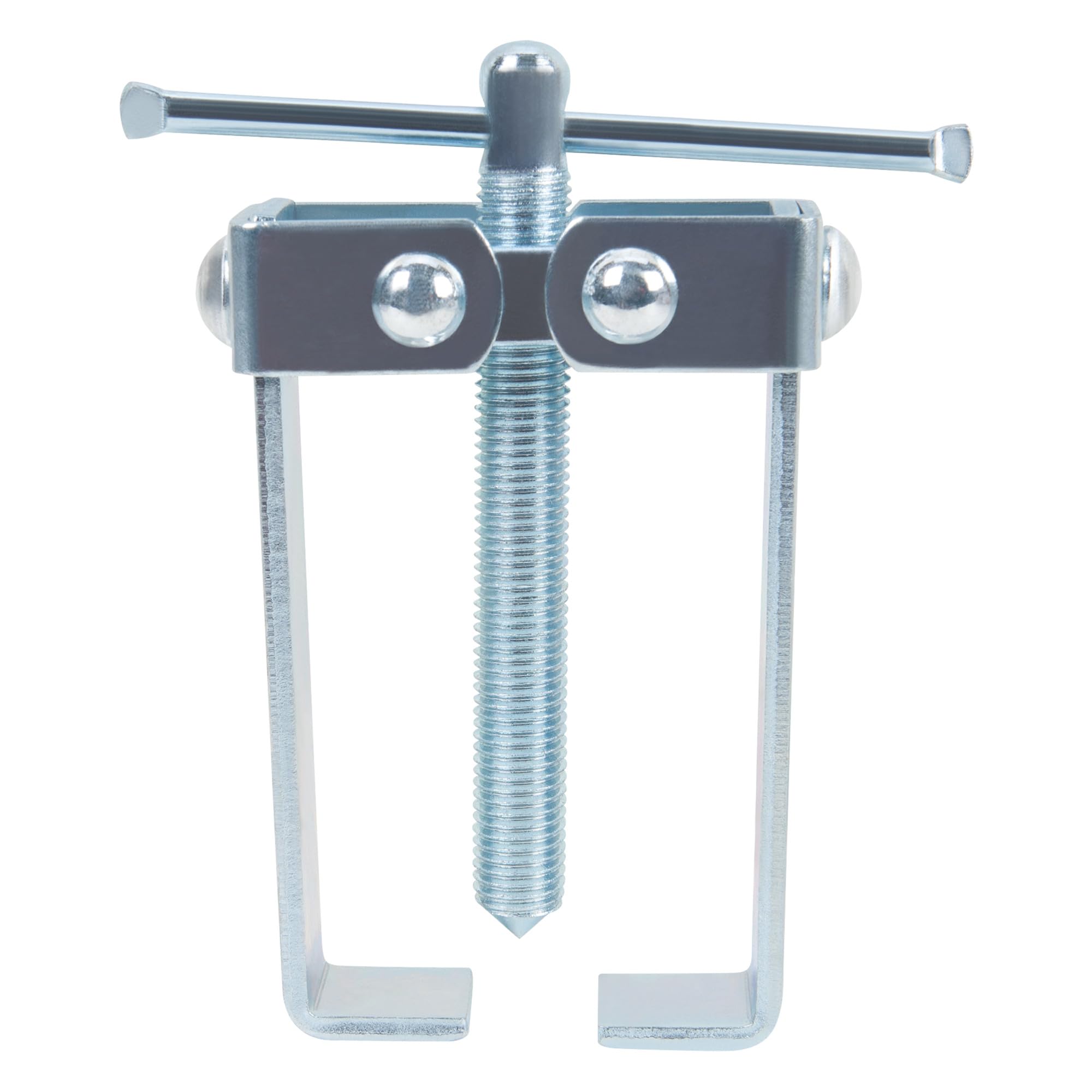Performance Tool W141 2-Jaw Gear Puller, 6